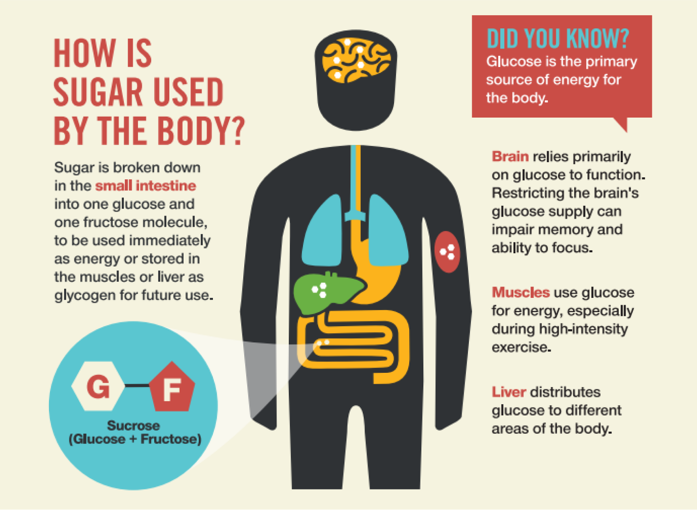 Add sugar. Using is sugar. Using is sugar. Искусственный сахарозаменитель. Тростниковый сахар белый.